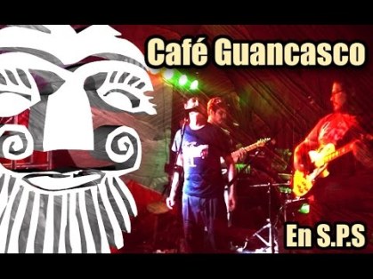cafe-guancasco